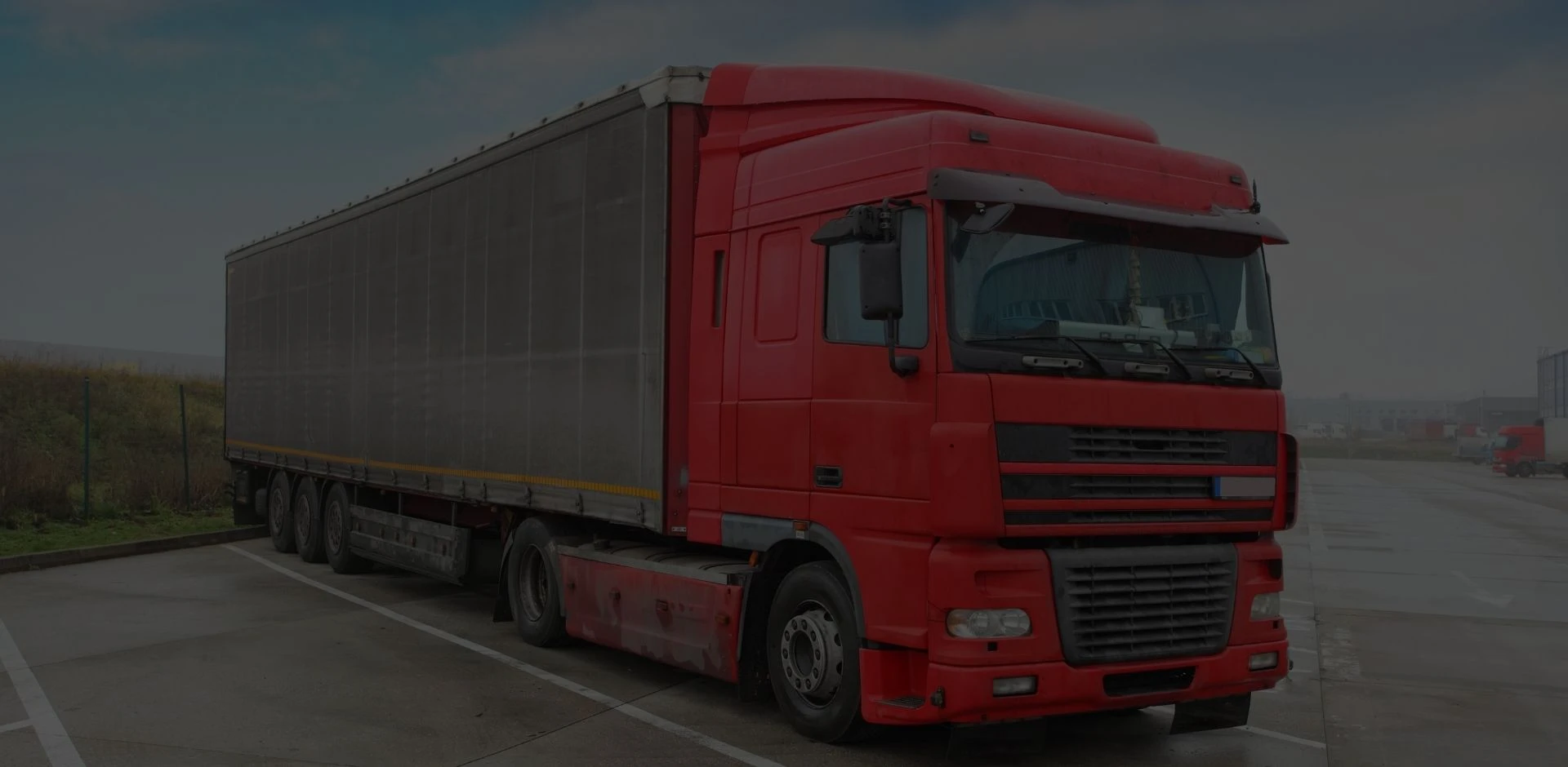 Ankara Çarşıkapı Nakliyat